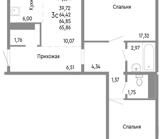 р-н Советский Челябинский городской округ фото