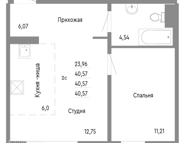 р-н Советский Челябинский городской округ фото