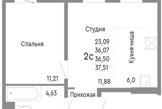 р-н Советский Челябинский городской округ фото