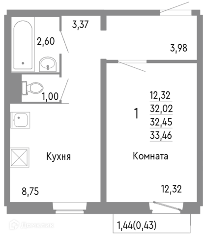 р-н Советский Челябинский городской округ фото