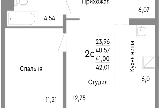 р-н Советский Челябинский городской округ фото