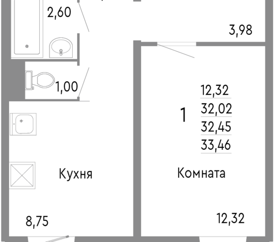 р-н Советский Челябинский городской округ фото