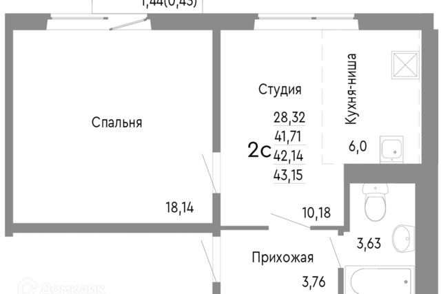 р-н Советский Челябинский городской округ фото