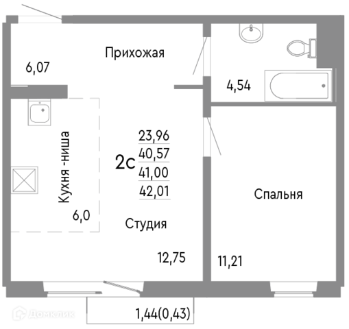 р-н Советский Челябинский городской округ фото