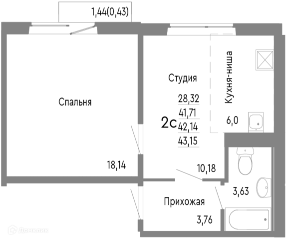 р-н Советский Челябинский городской округ фото