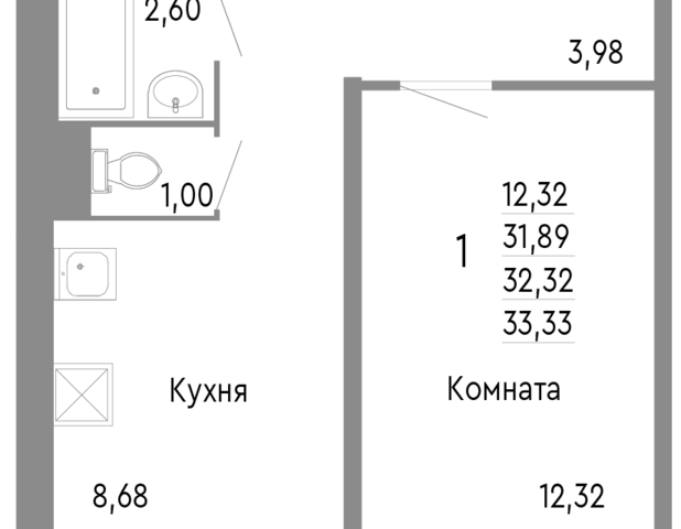 р-н Советский Челябинский городской округ фото