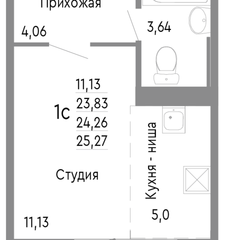 Челябинский городской округ фото