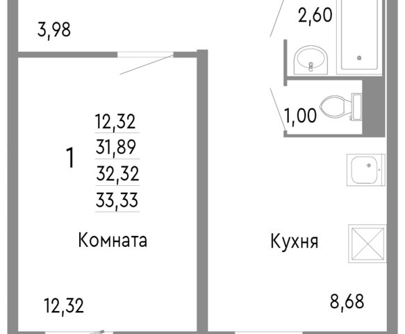 р-н Советский Челябинский городской округ фото