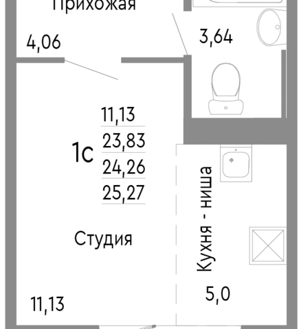 Челябинский городской округ фото