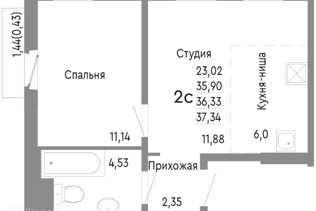 р-н Советский Челябинский городской округ фото