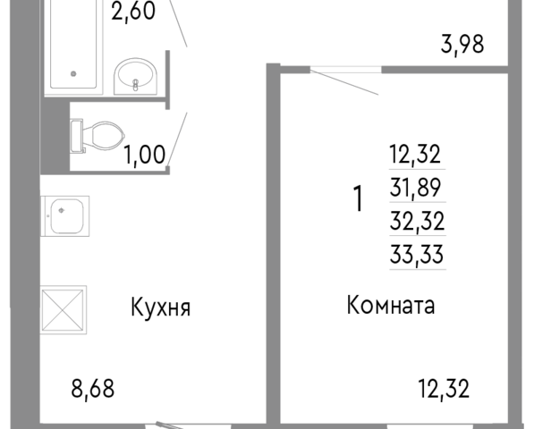 р-н Советский Челябинский городской округ фото