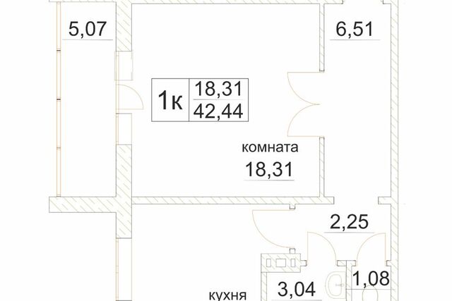 р-н Металлургический дом 20 Челябинский городской округ фото