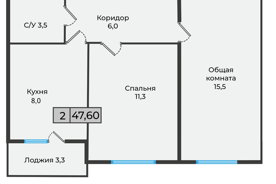 квартира г Невинномысск ул Калинина 192 городской округ Невинномысск фото 1