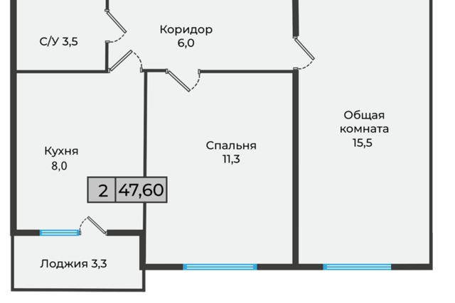 ул Калинина 192 городской округ Невинномысск фото