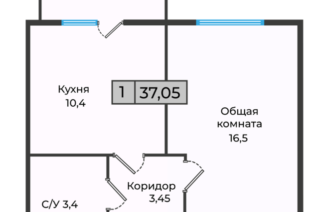 ул Калинина 192 городской округ Невинномысск фото