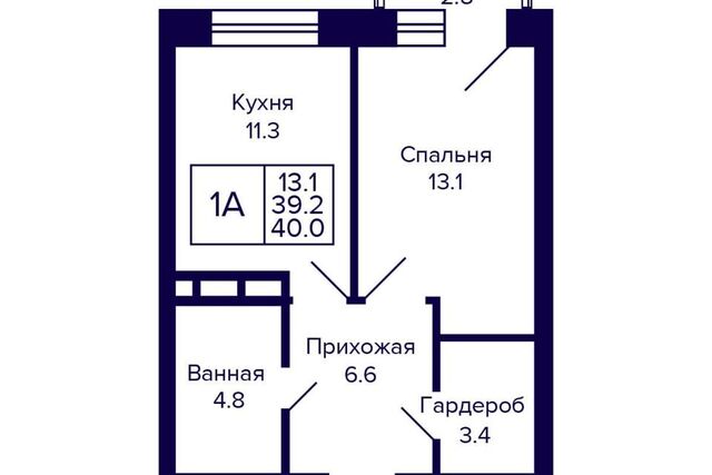 ул Грибоедова 1 Новосибирск городской округ фото