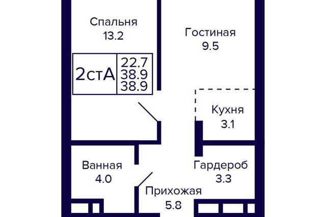 р-н Октябрьский дом 1 Новосибирск городской округ фото