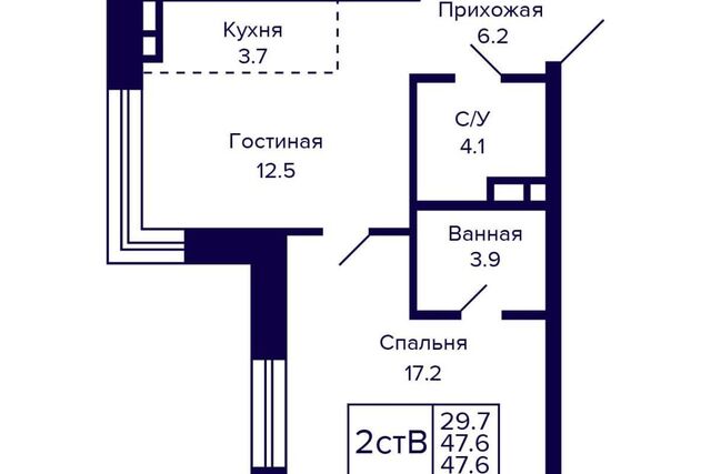 р-н Октябрьский ул Грибоедова 1 Новосибирск городской округ фото