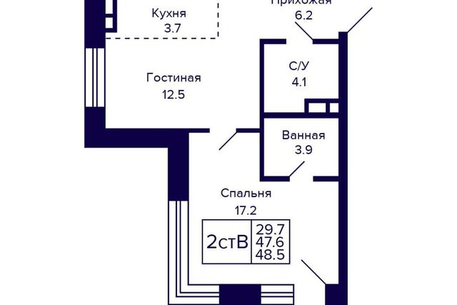 р-н Октябрьский ул Грибоедова 1 Новосибирск городской округ фото