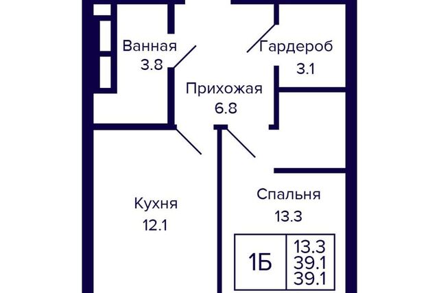 ул Грибоедова 1 Новосибирск городской округ фото