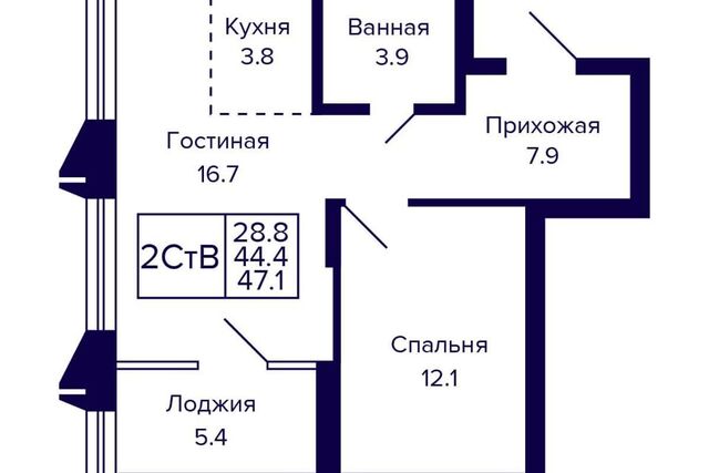 р-н Октябрьский дом 1 Новосибирск городской округ фото