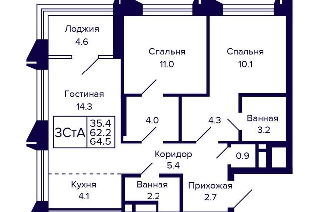 р-н Октябрьский дом 1 Новосибирск городской округ фото