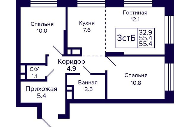 р-н Октябрьский дом 1 Новосибирск городской округ фото