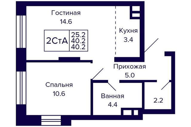 р-н Октябрьский дом 1 Новосибирск городской округ фото