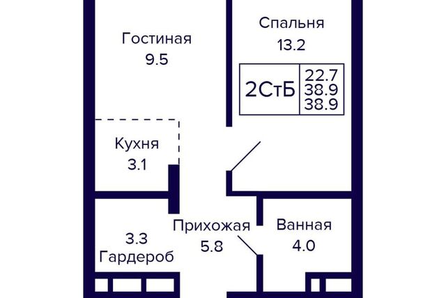 р-н Октябрьский дом 1 Новосибирск городской округ фото