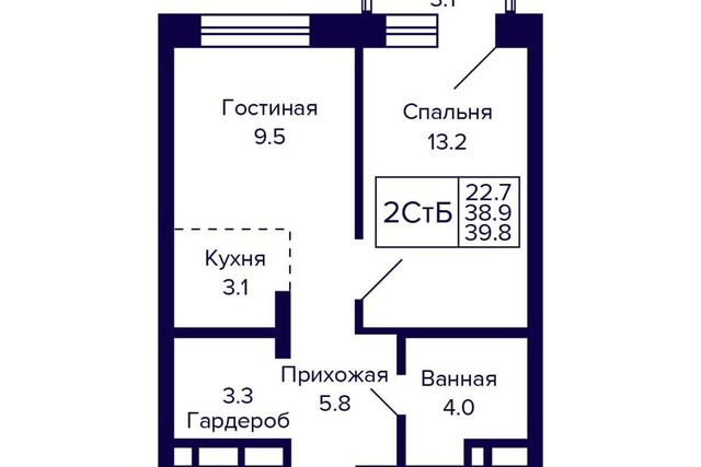 р-н Октябрьский дом 1 Новосибирск городской округ фото