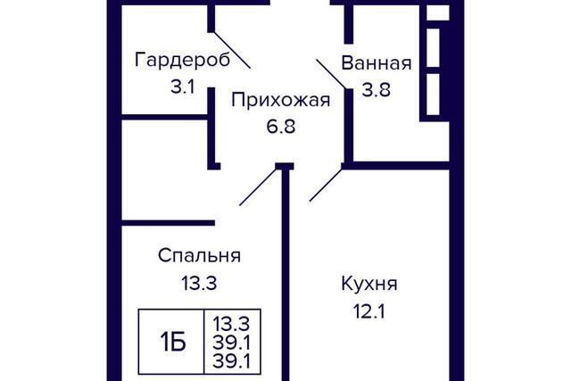 р-н Октябрьский дом 1 Новосибирск городской округ фото