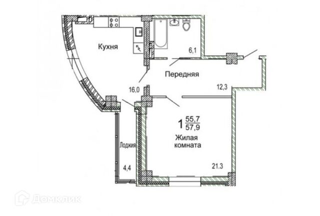 п Трудовое Владивостокский городской округ, Золотая Долина фото