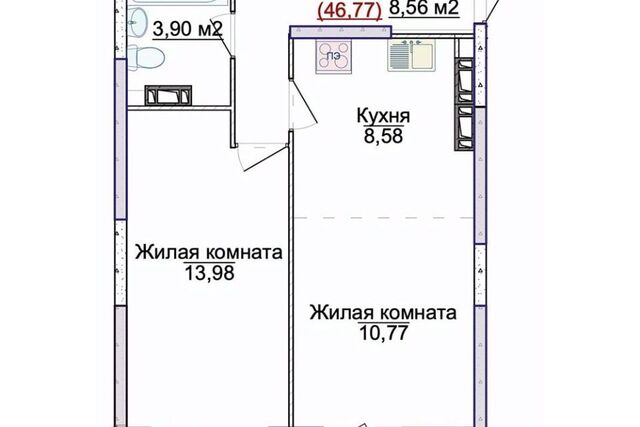 р-н Фрунзенский Ярославль городской округ, Фрунзенский фото