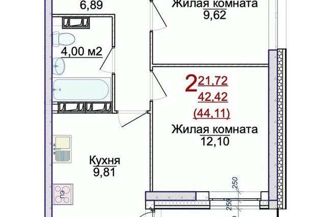 р-н Фрунзенский Ярославль городской округ, Фрунзенский фото