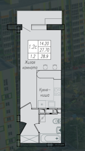 г Курск р-н Сеймский ул Энгельса городской округ Курск фото