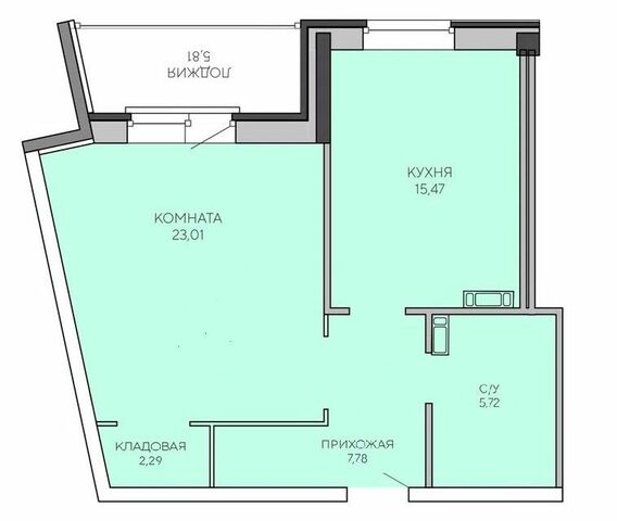 р-н Кировский дом 57 Ярославль городской округ фото