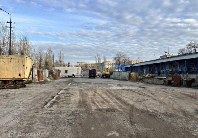 земля р-н Ленинский дом 35/2 Саратов городской округ фото