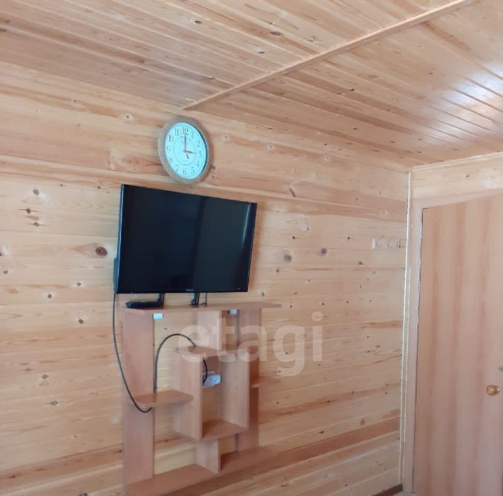 дом р-н Ейский г Ейск ул Кирова Ейское городское поселение фото 19