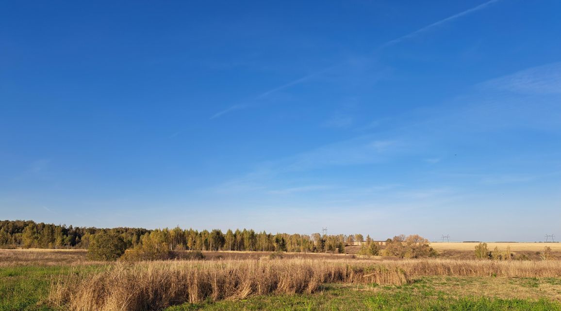 офис городской округ Кашира п Никулино фото 2