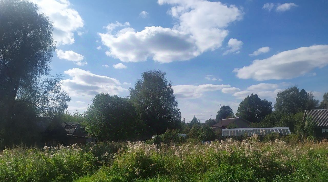 офис городской округ Мытищи д Ларево ул Огородная фото 1