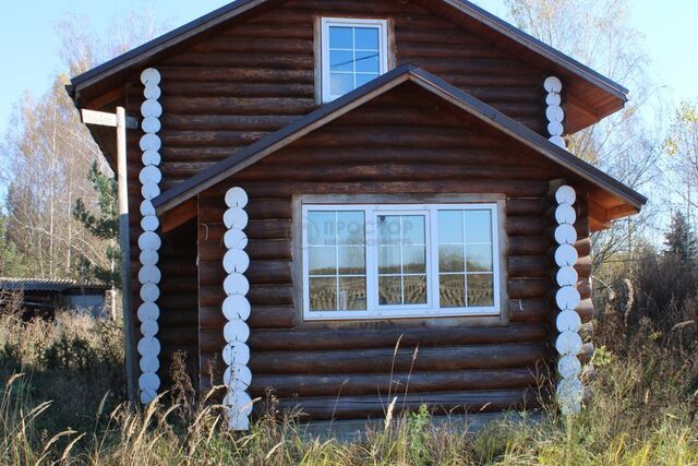 д Сурино Коломна городской округ, 18Б фото