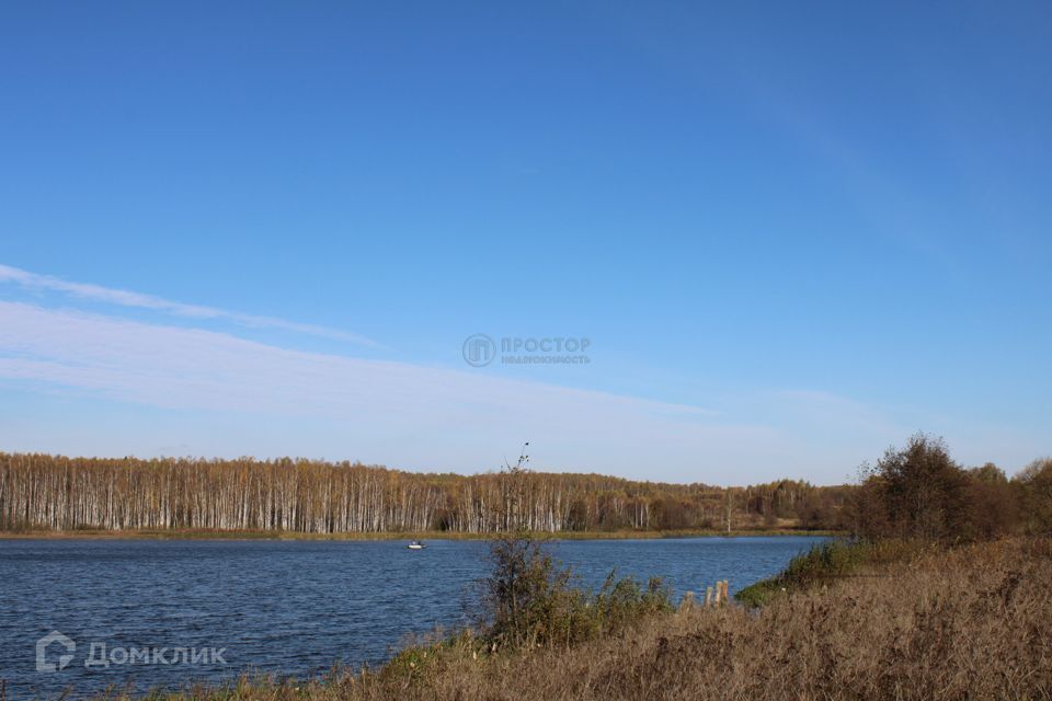 дом городской округ Коломенский д Сурино Коломна городской округ, 18Б фото 9