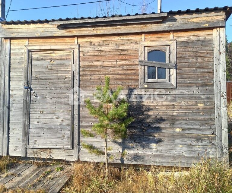 земля городской округ Раменский Сосновый край фото 4