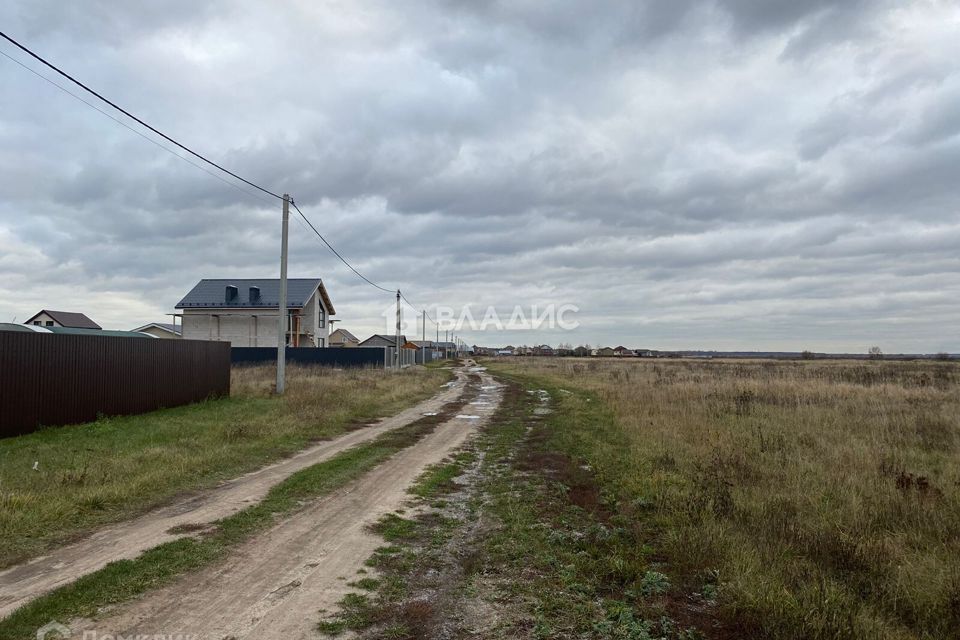 земля городской округ Раменский Раменское фото 2