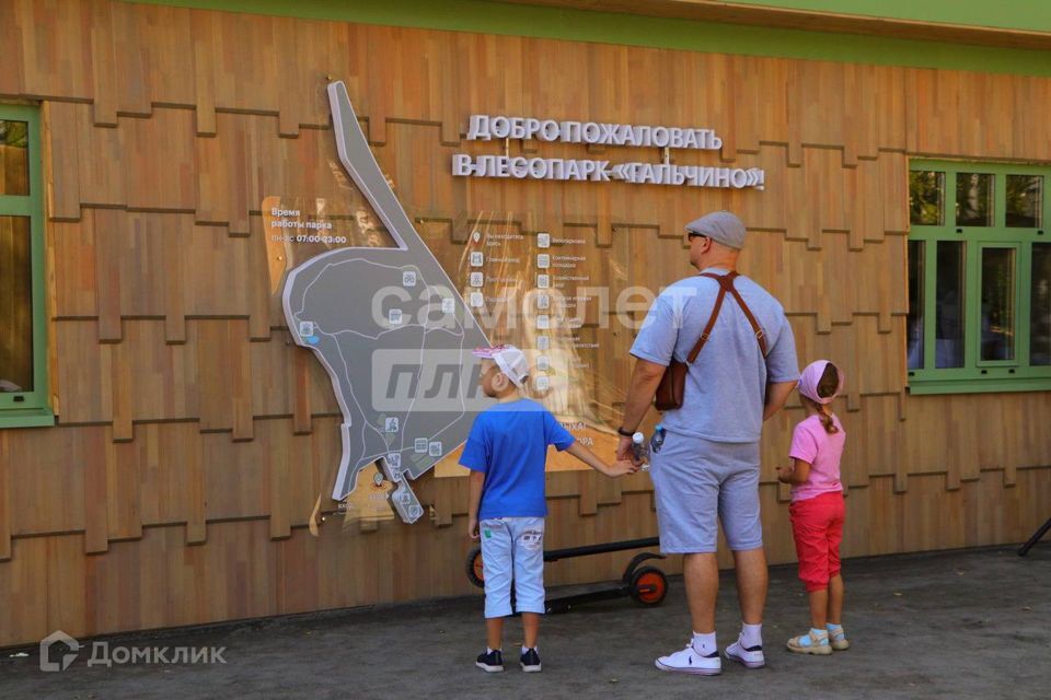 земля г Домодедово Барыбино м-н, Домодедово городской округ фото 2