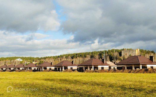 дом г Одинцово м-н, Одинцовский городской округ, г Зеленоград, Центральный фото 2