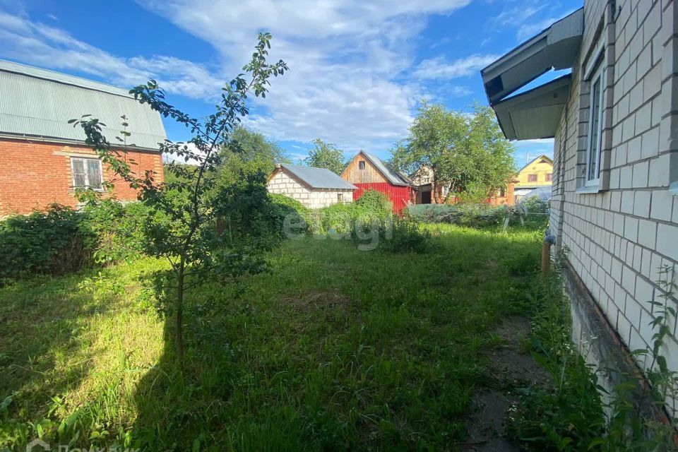 дом городской округ Раменский д Кузнецово снт Вираж 6 фото 7