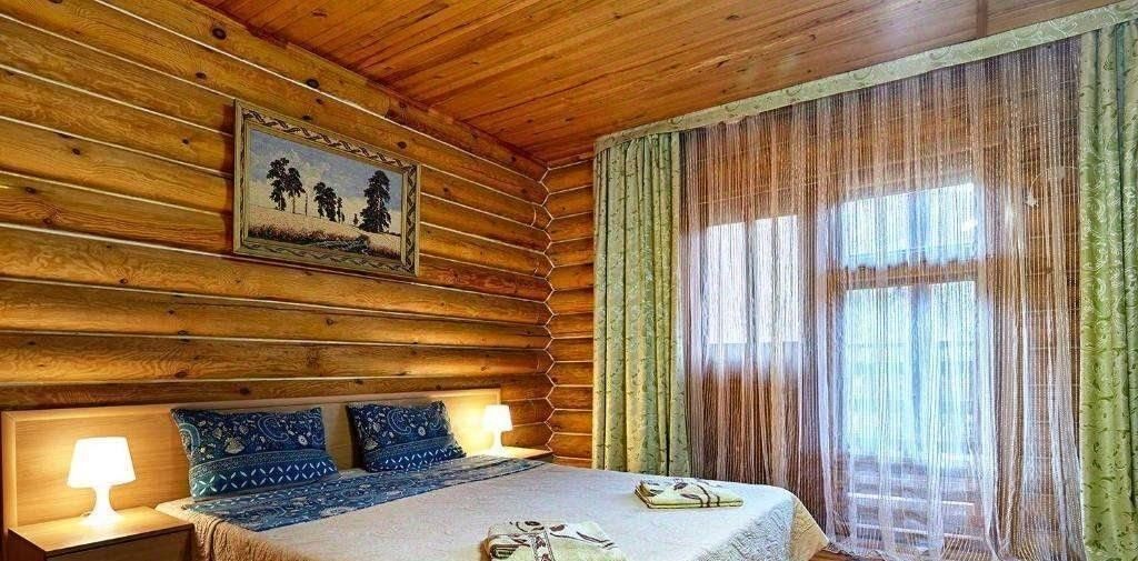 комната г Геленджик пр-кт Геленджикский 133/1 фото 5