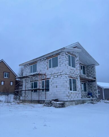 городское поселение город Кола, некоммерческое товарищество Дорожное, Дорожная улица, 3-я линия, дачное фото