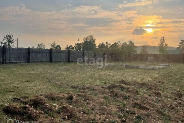 р-н Черновский Чита городской округ, СНТ 96 Эдельвейс фото